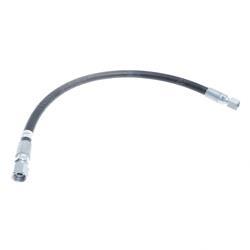 Picture of Hose-8-8 0 Ring Face 29 Lg