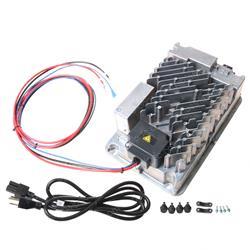 Picture of Charger - 24v 25a 120vac 60hz