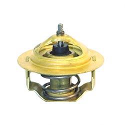  005910719781 THERMOSTAT