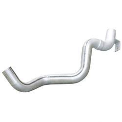 Picture of Pipe-Tail 70