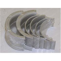 Picture of Bearing Kit - Main .25mm