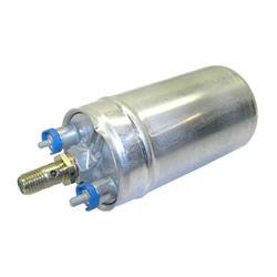Picture of Fuel Pump