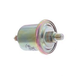 Picture of Sender Pressure 0-80