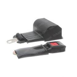Picture of Belt - Seat Retractable