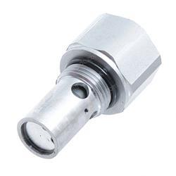 Picture of Relief Valve