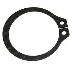Picture of Ring