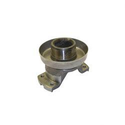 PARTSLIFT AA1038911 YOKE