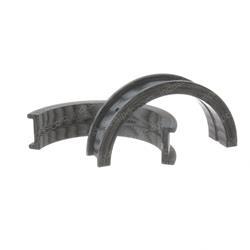 Picture of Bushing - Pair