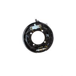 Picture of Brake As
