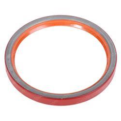 Picture of Seal Oil-Rea