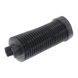 Picture of Bellows - Power Steer Cylinder