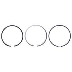 Picture of Ring Set - Piston (1)
