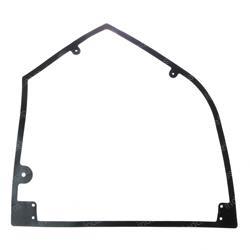 Picture of Gasket Door Window