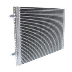 Picture of Condenser - Hvac