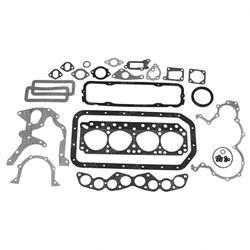 PARTSLIFT AA1067754 GASKET SET - OVERHAUL