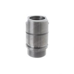 Picture of Rod - Guide
