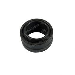 Picture of Bearing - Spherical