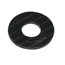 Picture of Washer
