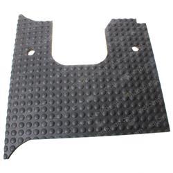 Picture of Mat -  Floor