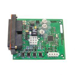 Picture of Controller Es Ground Board