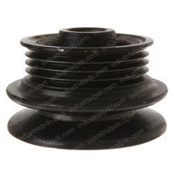 Picture of Pulley- Alternator