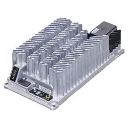 Picture of Charger,48v Smart (900w)