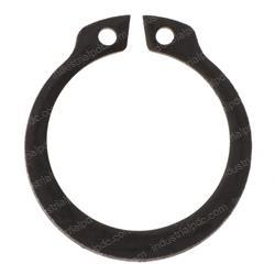 Picture of Snap Ring 1 Inch