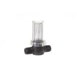Picture of Strainer