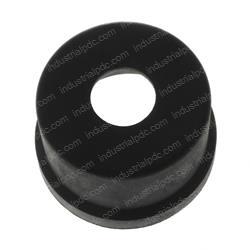 Picture of Bushing - Wiper Motor