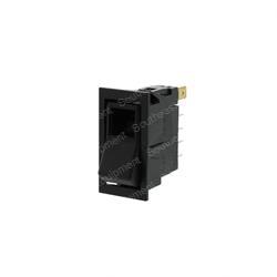 BT BT0053154CE SWITCH