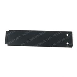 Picture of Plate - Covering