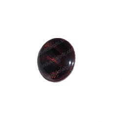 Picture of Lamp - Red Signal - Par 46