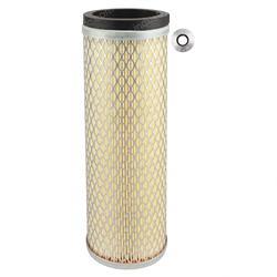 Picture of Filter - Air