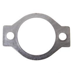 Picture of Gasket Water Pump