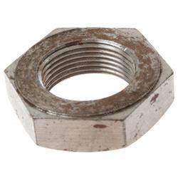 PARTSLIFT AA1016241 NUT-STEERING 13/16-20 CHARLYNN