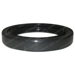 Picture of Seal - Oil