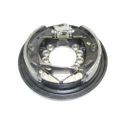 Picture of Brake Assembly - Rh