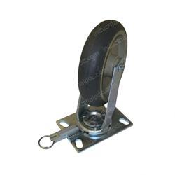 Picture of Caster - 8 X 2 Swivel Lock