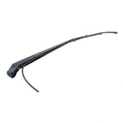 Picture of Wiper Arm