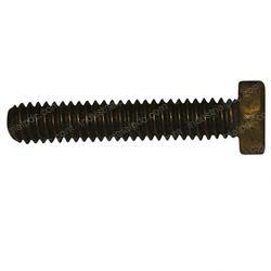 Picture of Cush Scrw-.25-20 1.38 Nb