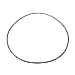 535998520009