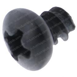 Picture of Screw- Pan- Phl- 08-16 X 0.25-