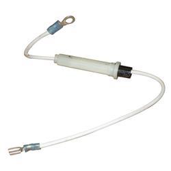 Picture of Fuse Holder