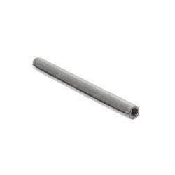 Anderson 110G59-BK .094 X 1.00 LDP