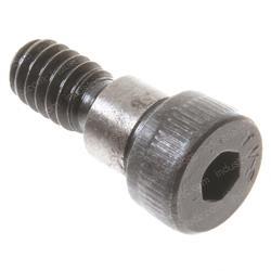 Picture of Screw - Shoulder