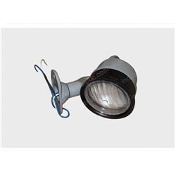 Picture of Light - Flood