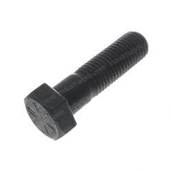 Picture of Bolt