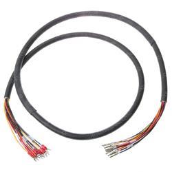 Picture of Harness Assy Pdh