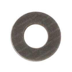 Picture of Washer-Spec #10 Stainless 11/