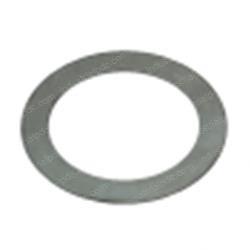 Picture of Shim - 32.2mm X 44.9mm X .2mm